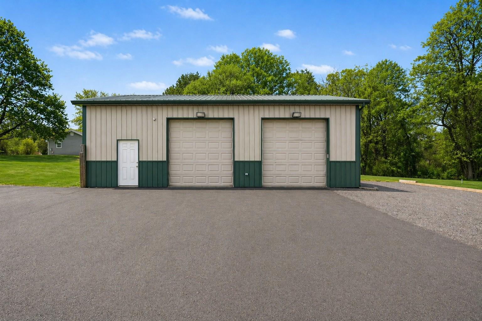 1324 Sharon Acres Road Forest Hill, MD 21050 - Photo 35 of 49 For the car collector, trades, or the creative!