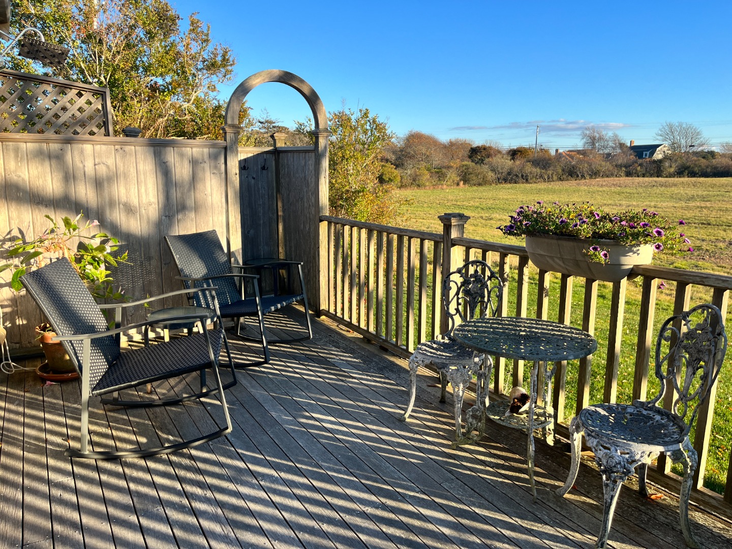 71 Hummock Pond Road Nantucket, MA 02554 - Photo 38 of 64