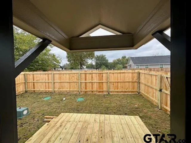 $1,350 | 11059-c R 219 C R 219, Tyler, TX 75707