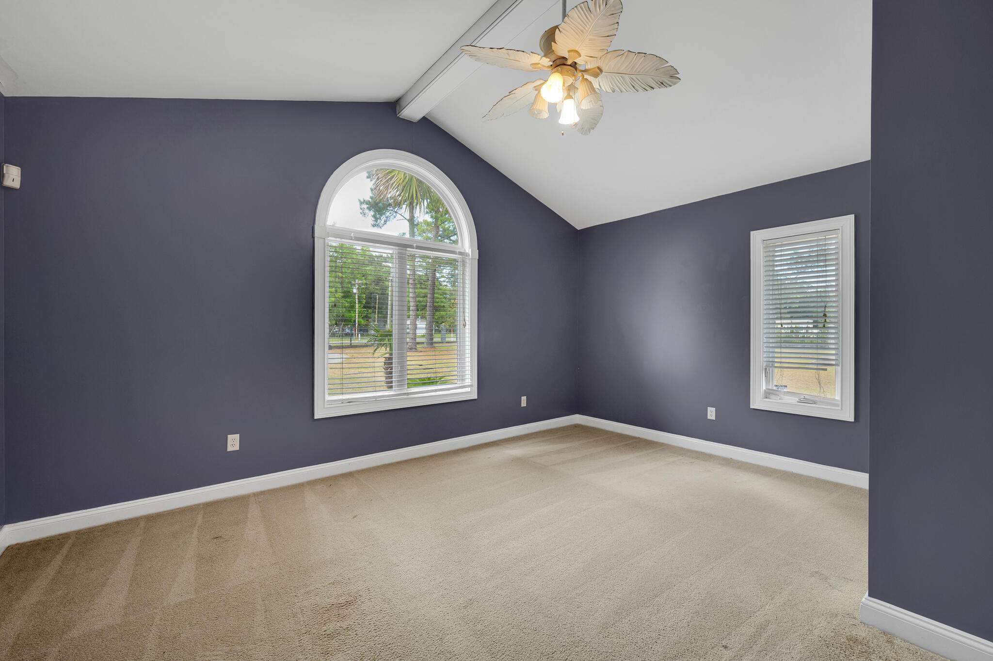 1561 Zion Road Dorchester, SC 29437 - Photo 34 of 50 MOD_8850