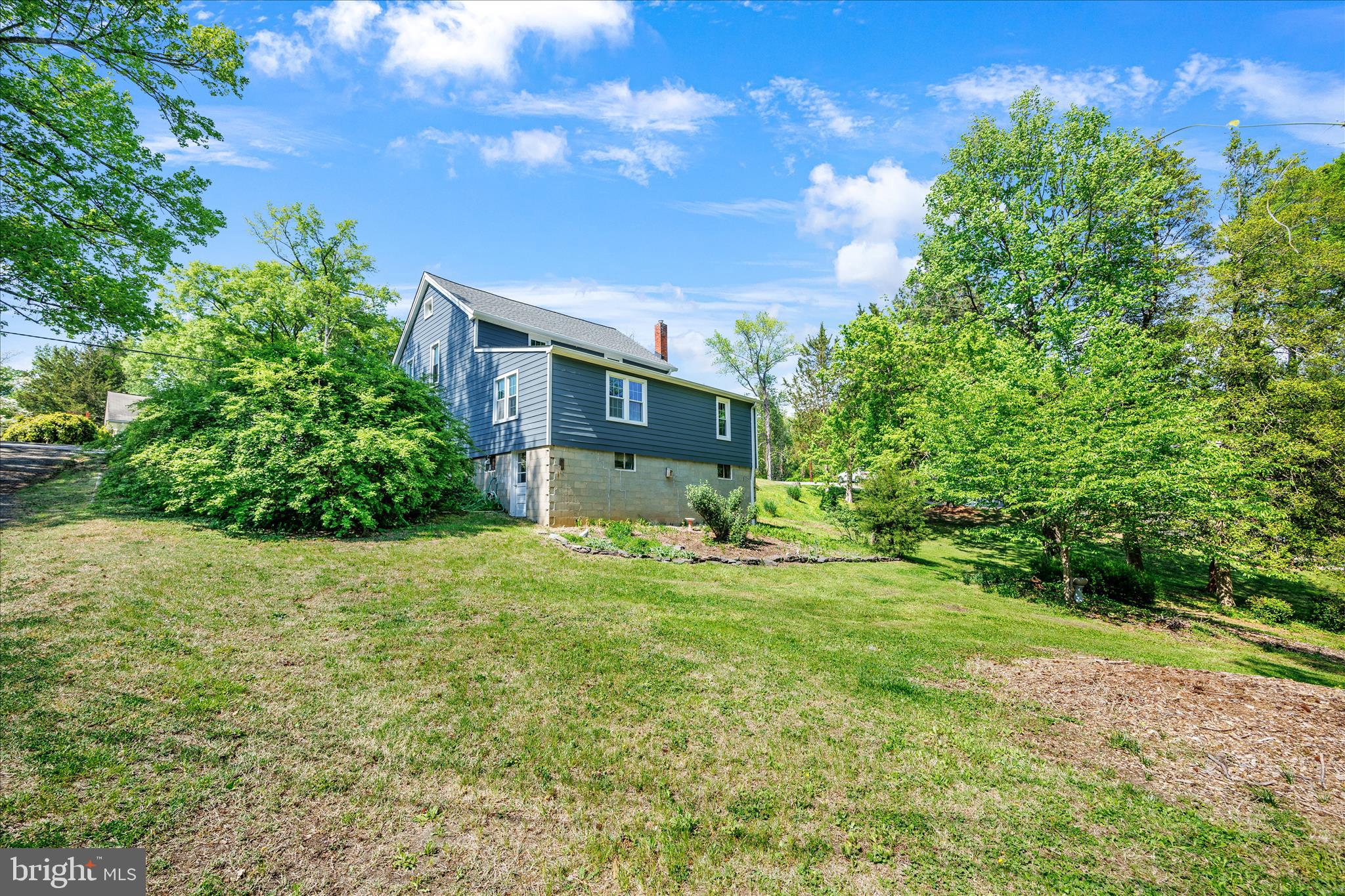 766 Dividing Creek Road Arnold, MD 21012 - Photo 31 of 35