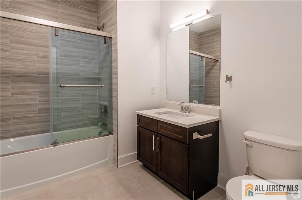 1025 Raritan Road, Unit 414 Clark, NJ 07066 - Photo 10 of 19