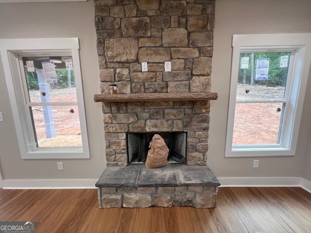253 Fox Valley Road Clarkesville, GA 30523 - Photo 17 of 42