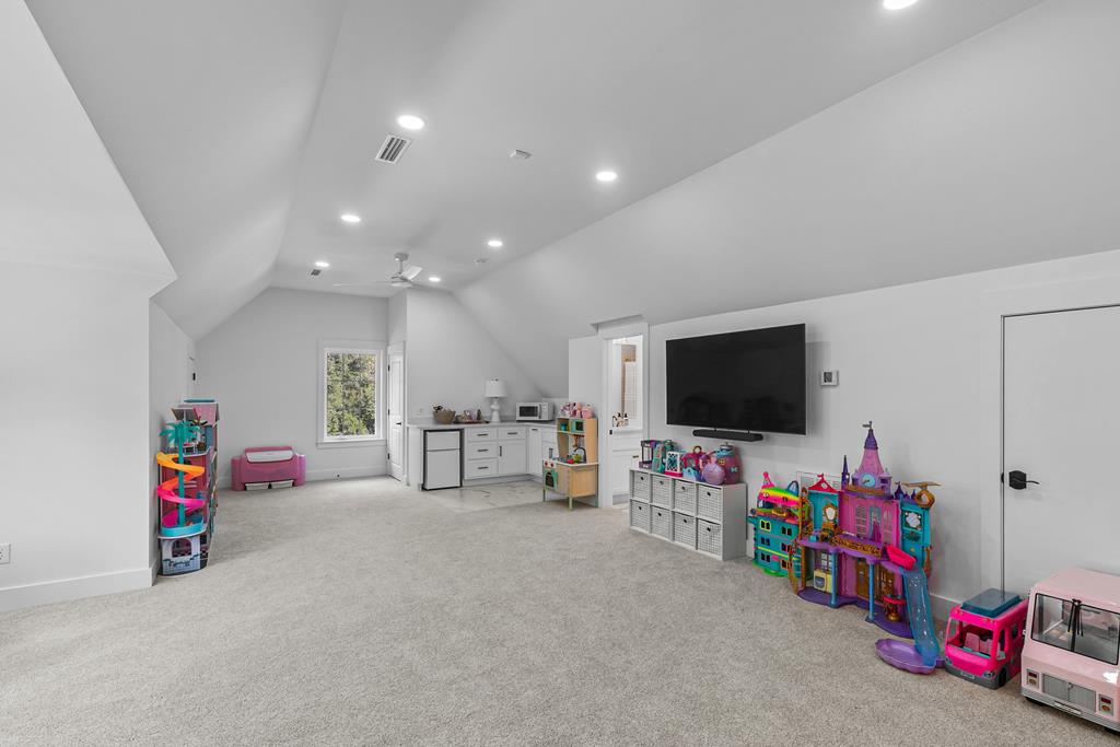 101 Kirk Lane Dothan, AL 36305 - Photo 29 of 93