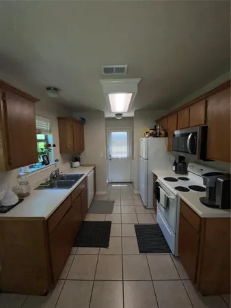 $1,500 | 150 Sendero Drive, Huntsville, TX 77340