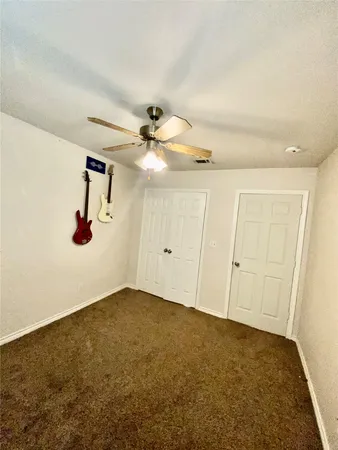 $1,500 | 150 Sendero Drive, Huntsville, TX 77340