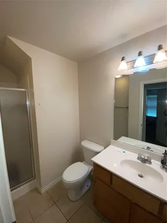 $1,500 | 150 Sendero Drive, Huntsville, TX 77340