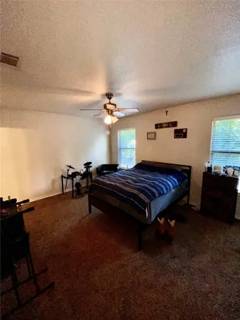 $1,500 | 150 Sendero Drive, Huntsville, TX 77340