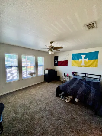 $1,500 | 150 Sendero Drive, Huntsville, TX 77340