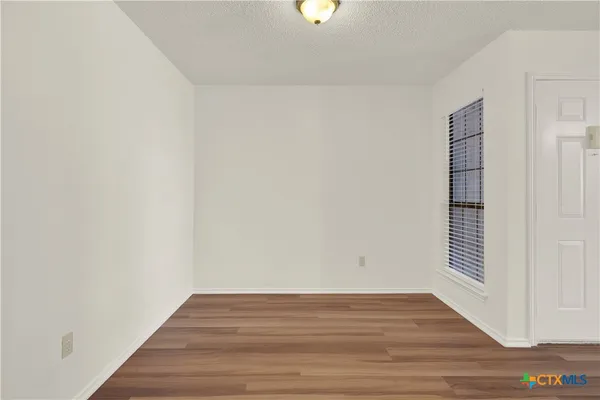 $199,900 | 1202 Thorpe Lane, Unit 701, San Marcos, TX 78666