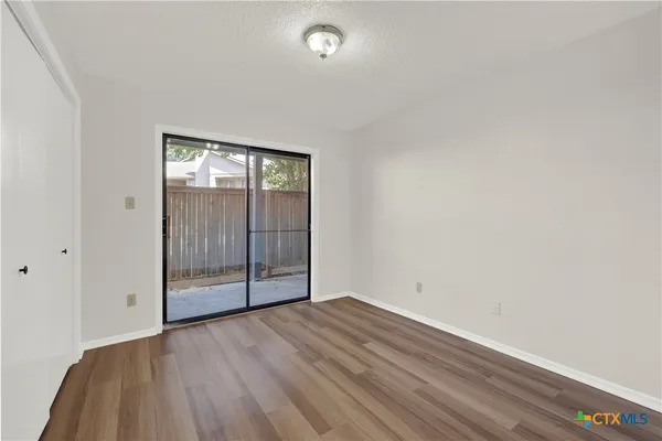 $199,900 | 1202 Thorpe Lane, Unit 701, San Marcos, TX 78666