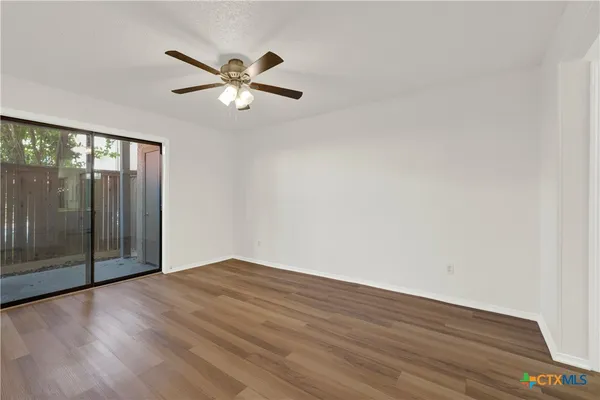 $199,900 | 1202 Thorpe Lane, Unit 701, San Marcos, TX 78666