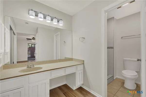 $199,900 | 1202 Thorpe Lane, Unit 701, San Marcos, TX 78666