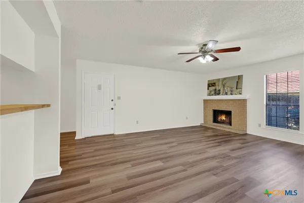 $199,900 | 1202 Thorpe Lane, Unit 701, San Marcos, TX 78666