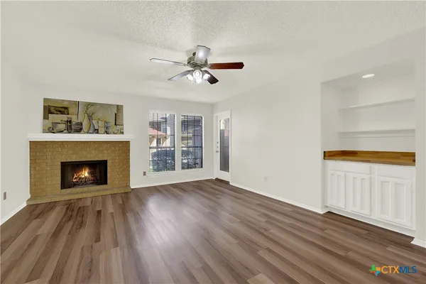 $199,900 | 1202 Thorpe Lane, Unit 701, San Marcos, TX 78666