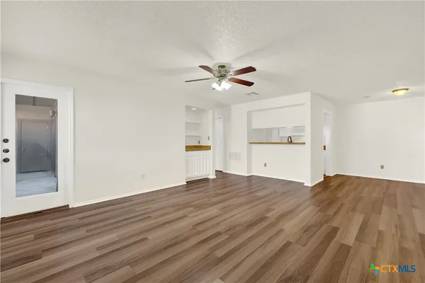 $199,900 | 1202 Thorpe Lane, Unit 701, San Marcos, TX 78666