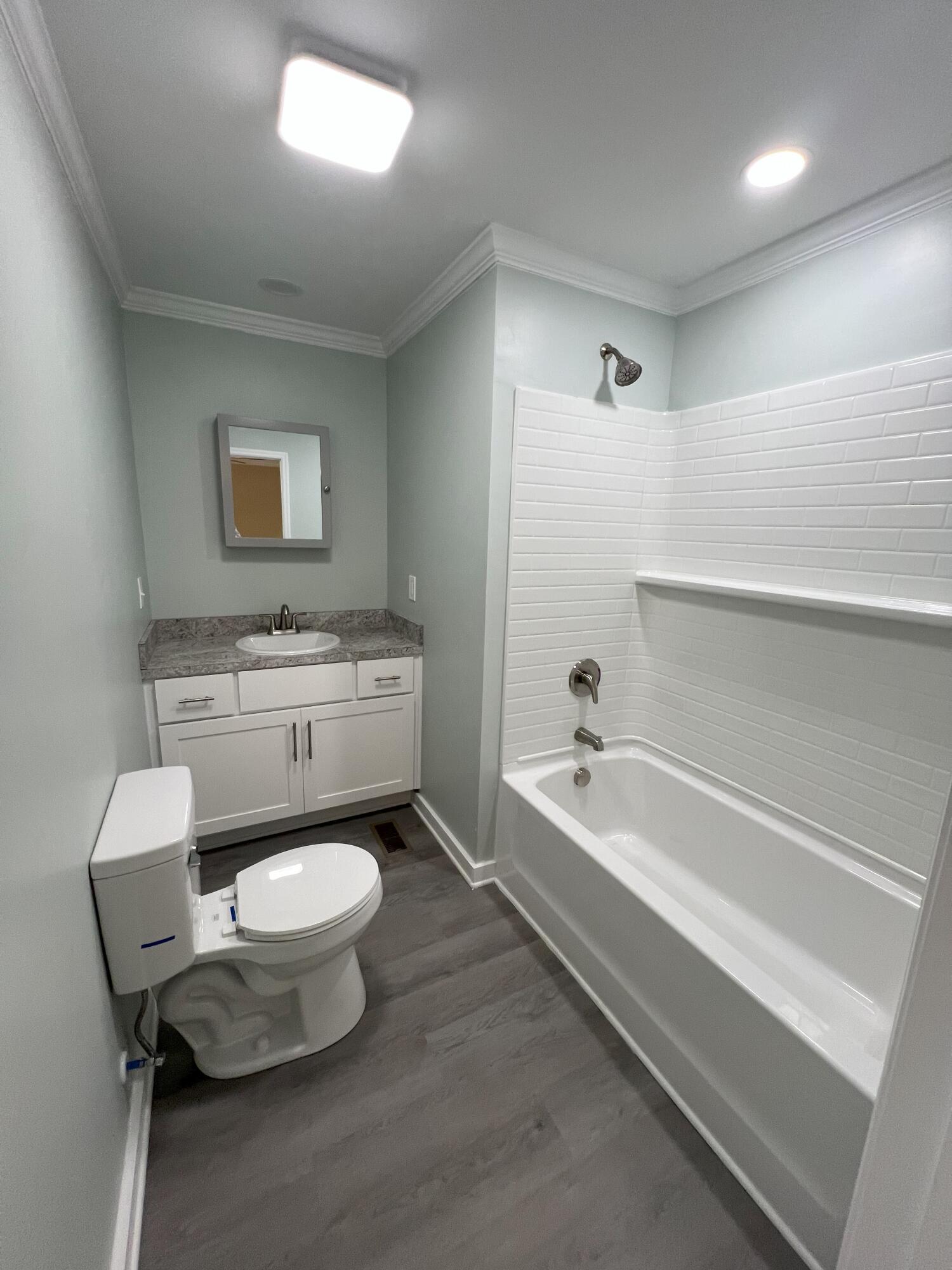 421 Piney Heights Road Warrenville, SC 29851 - Photo 20 of 24 Gallery Image 20