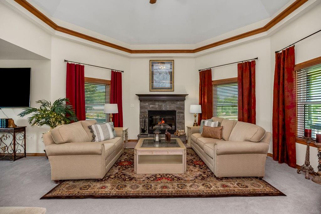 7368 Karen Road Trimble, MO 64492 - Photo 6 of 44 Gallery Image 6