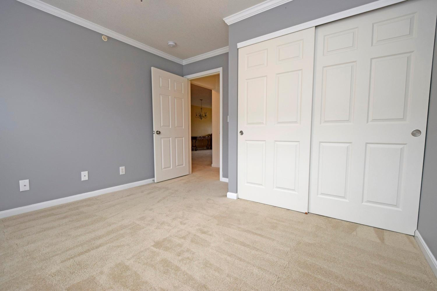 5985 Boulder View Cold Spring, KY 41076 - Photo 18 of 25 Gallery Image 18