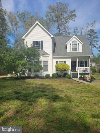 $499,900 | 129 American Drive, Ruther Glen, VA 22546