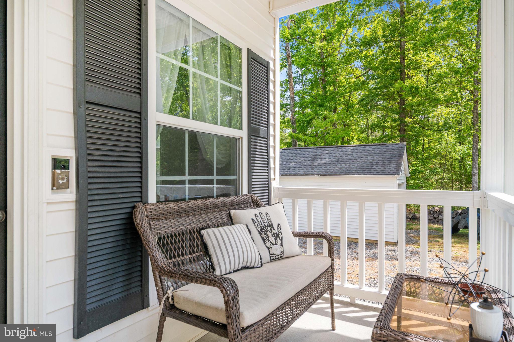 129 American Drive Ruther Glen, VA 22546 - Photo 17 of 88