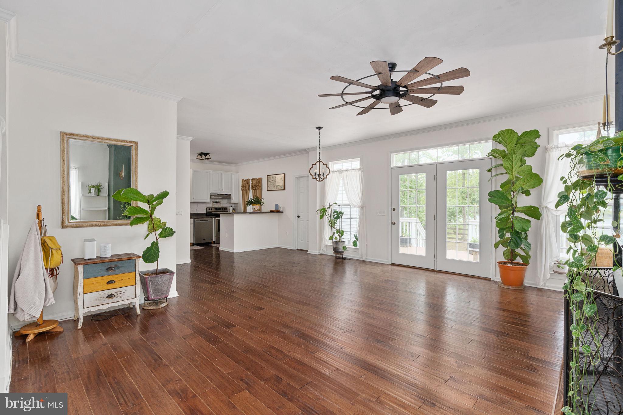 129 American Drive Ruther Glen, VA 22546 - Photo 21 of 88
