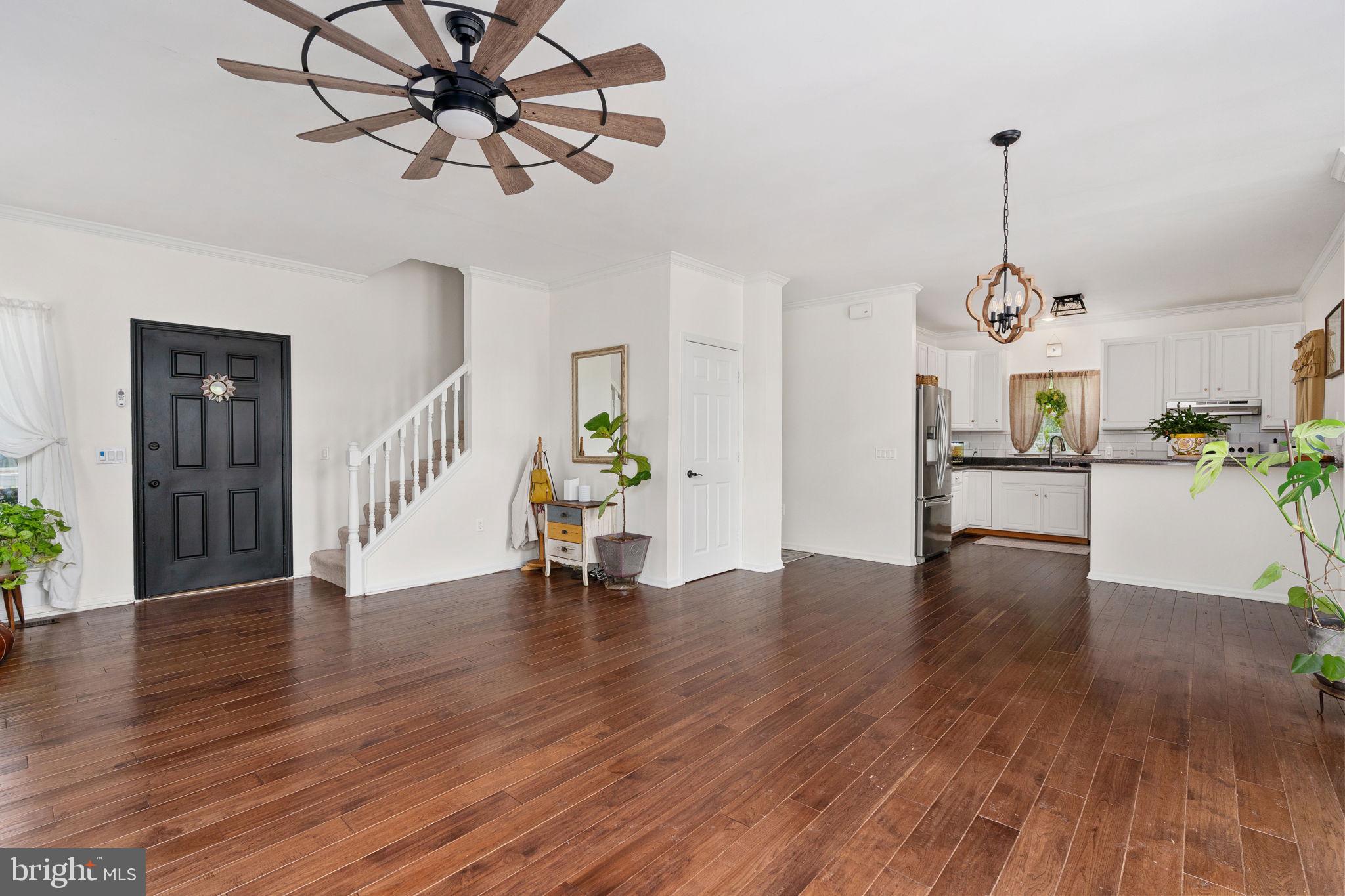129 American Drive Ruther Glen, VA 22546 - Photo 23 of 88