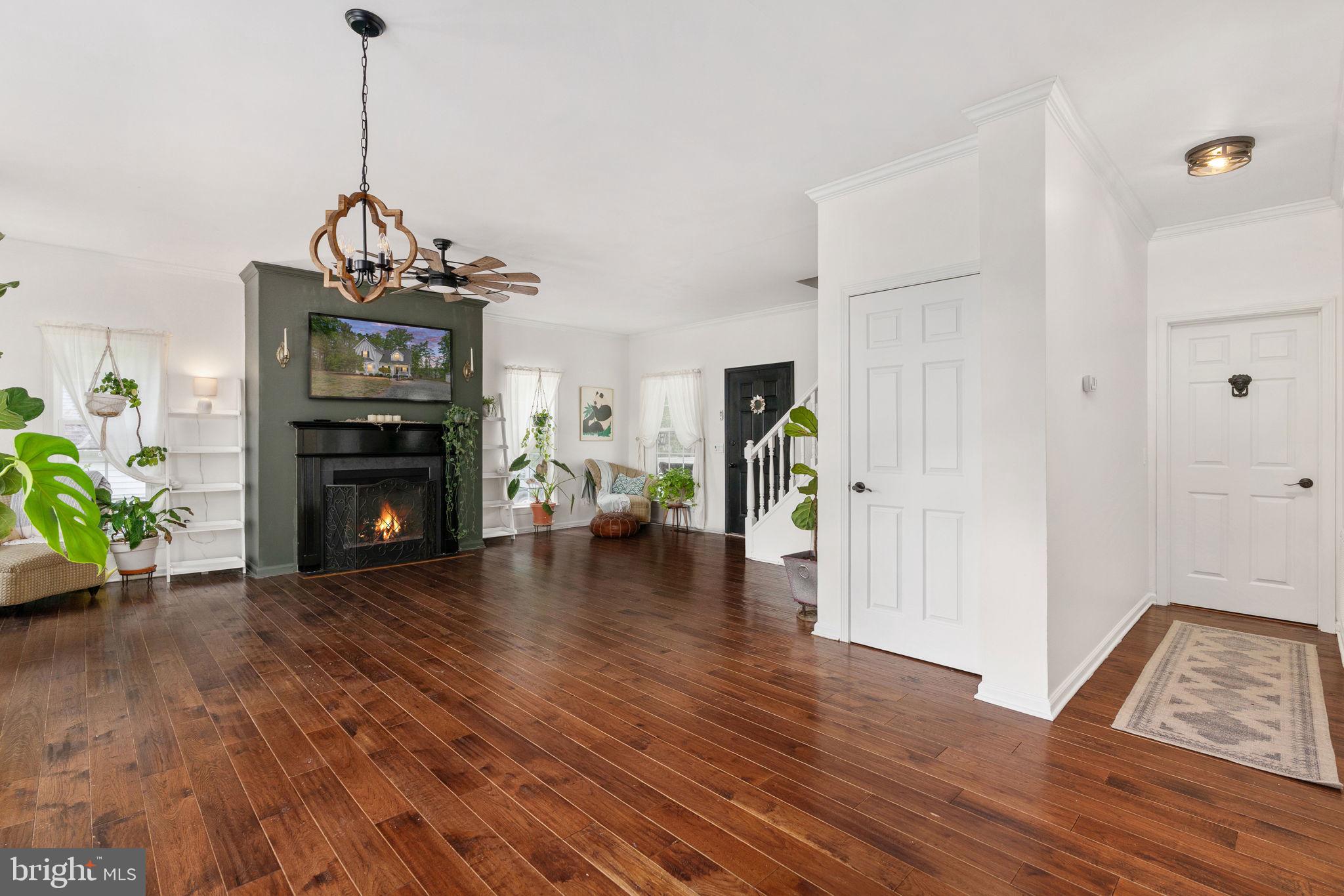 129 American Drive Ruther Glen, VA 22546 - Photo 26 of 88