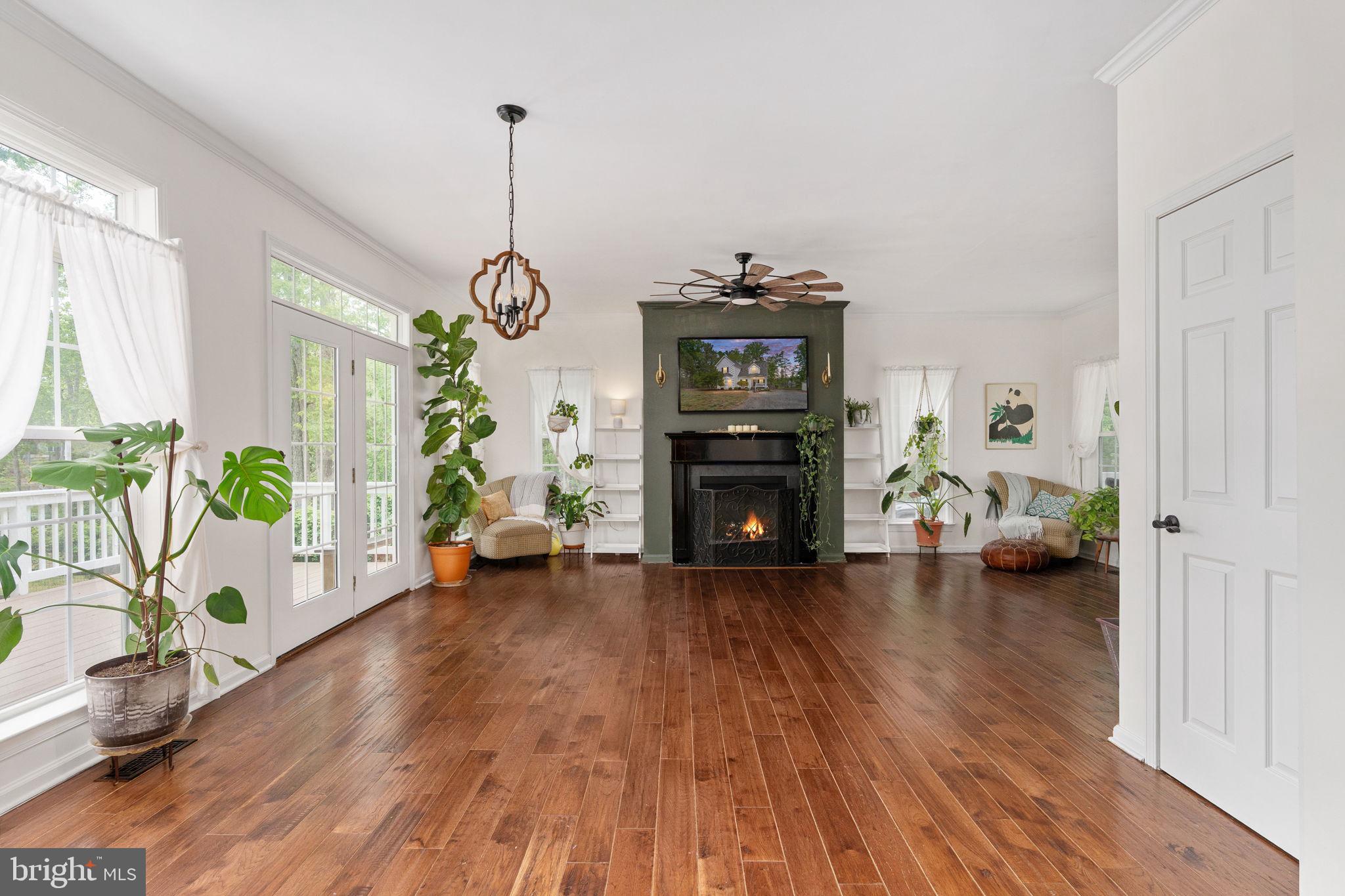 129 American Drive Ruther Glen, VA 22546 - Photo 27 of 88