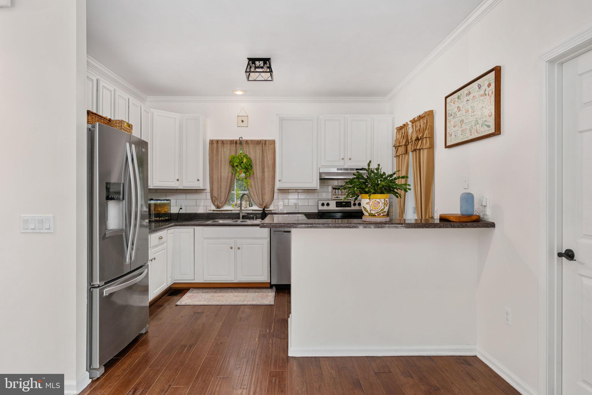 129 American Drive Ruther Glen, VA 22546 - Photo 28 of 88