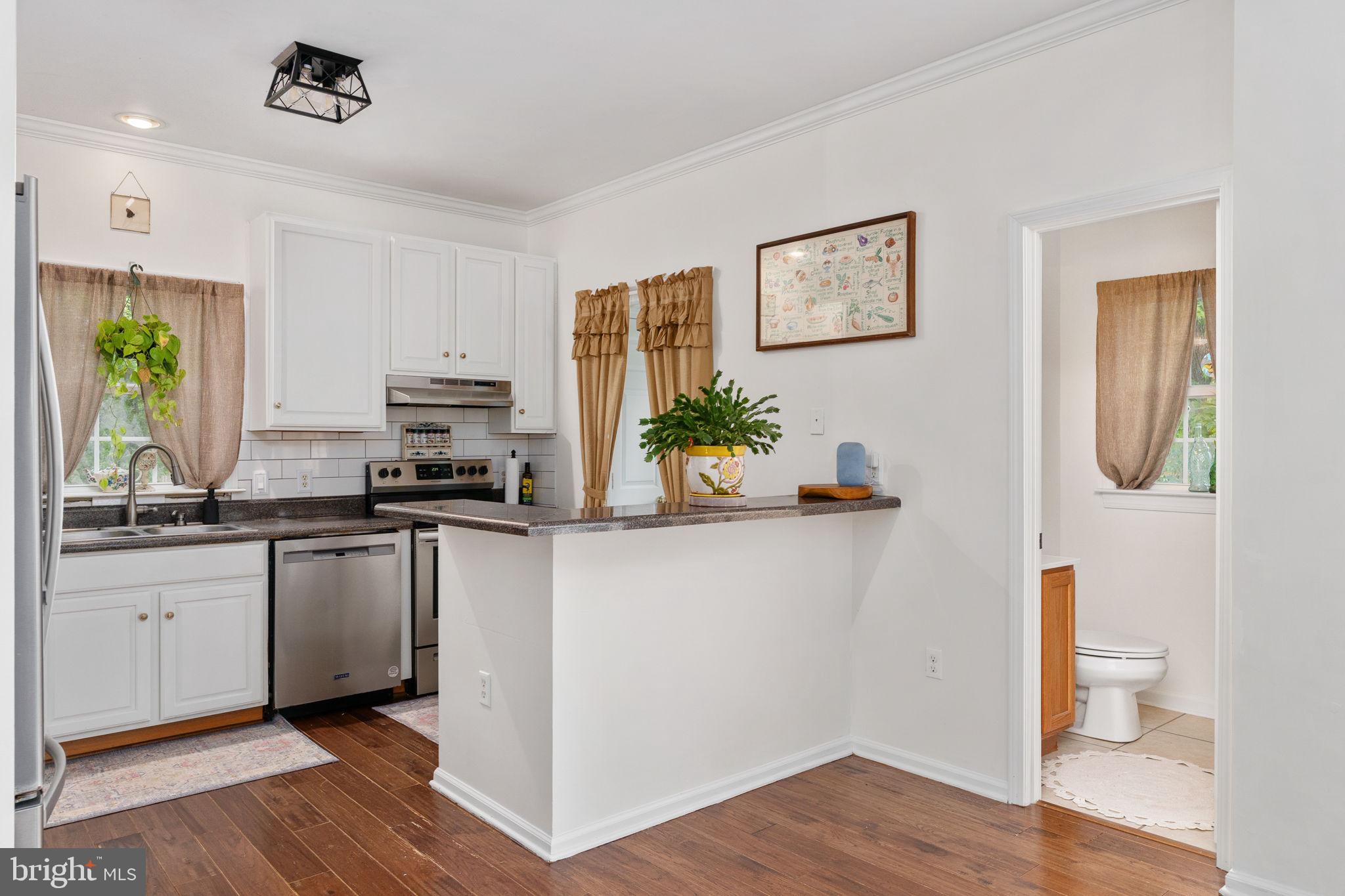 129 American Drive Ruther Glen, VA 22546 - Photo 29 of 88