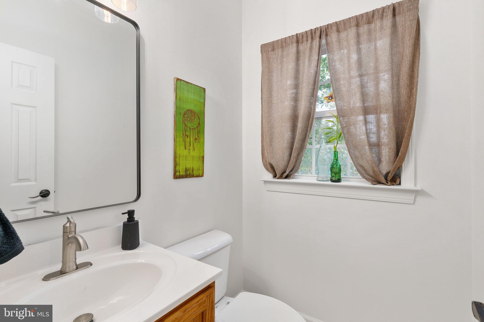 129 American Drive Ruther Glen, VA 22546 - Photo 30 of 88