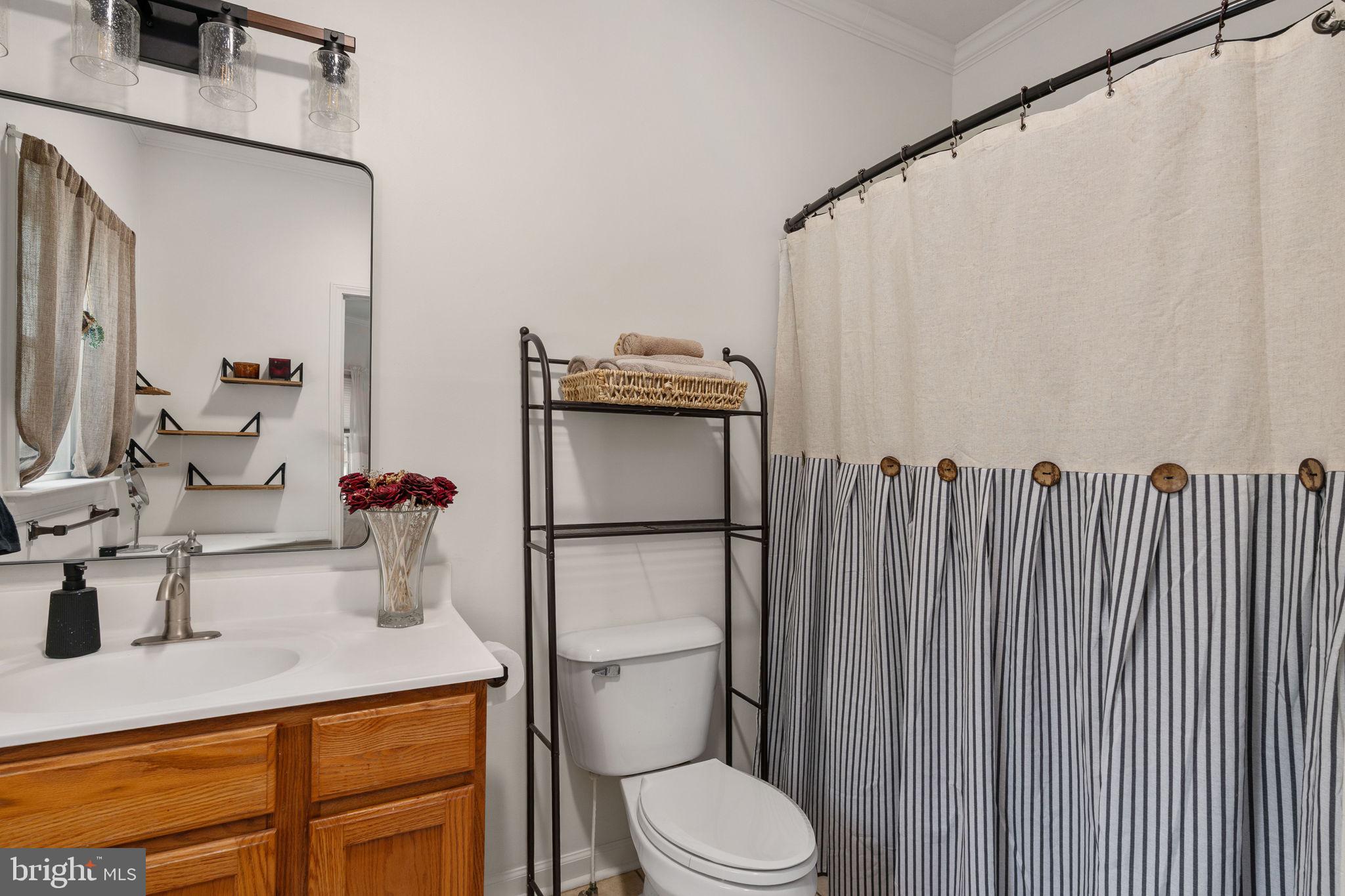 129 American Drive Ruther Glen, VA 22546 - Photo 37 of 88