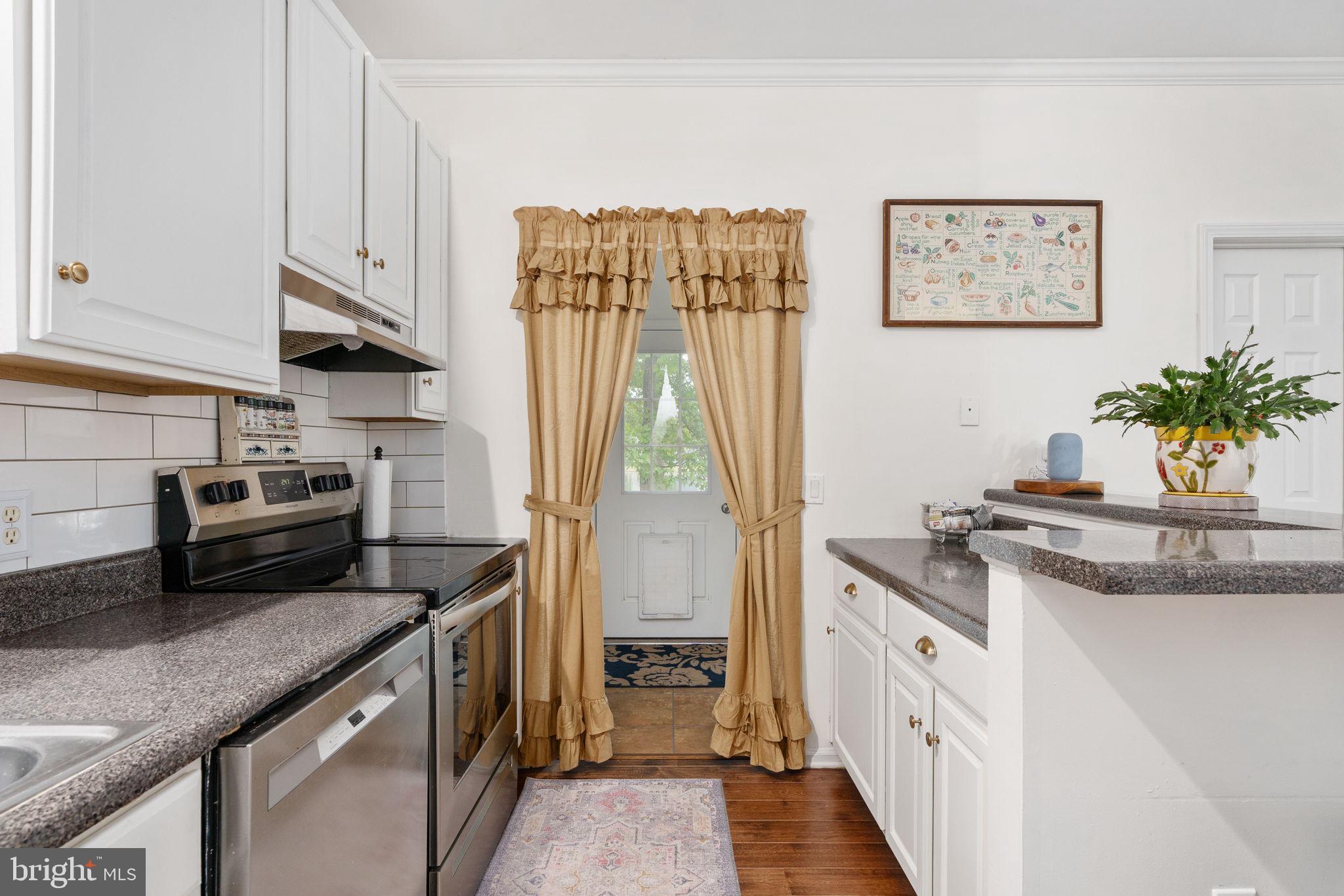 129 American Drive Ruther Glen, VA 22546 - Photo 38 of 88