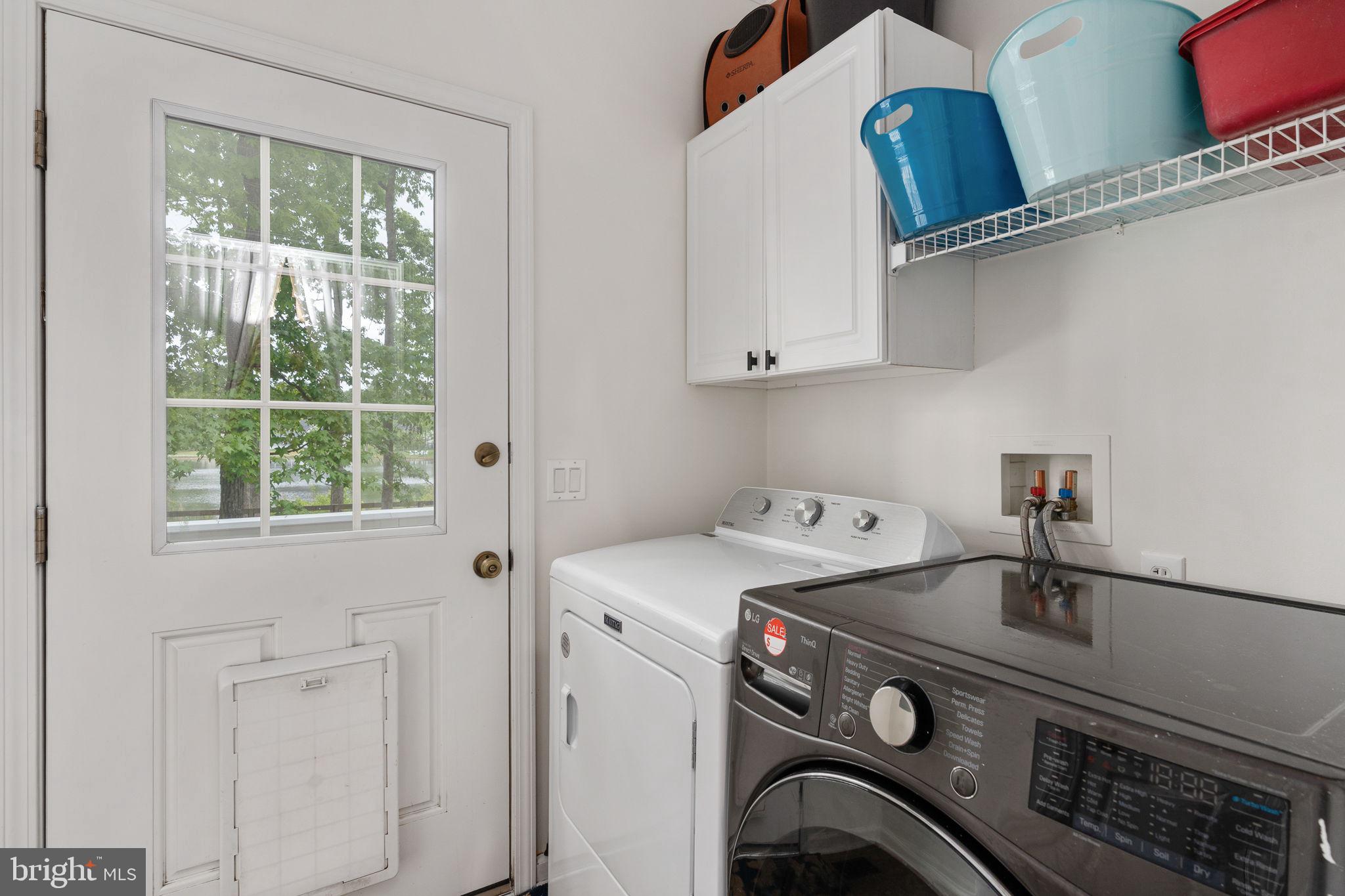 129 American Drive Ruther Glen, VA 22546 - Photo 39 of 88