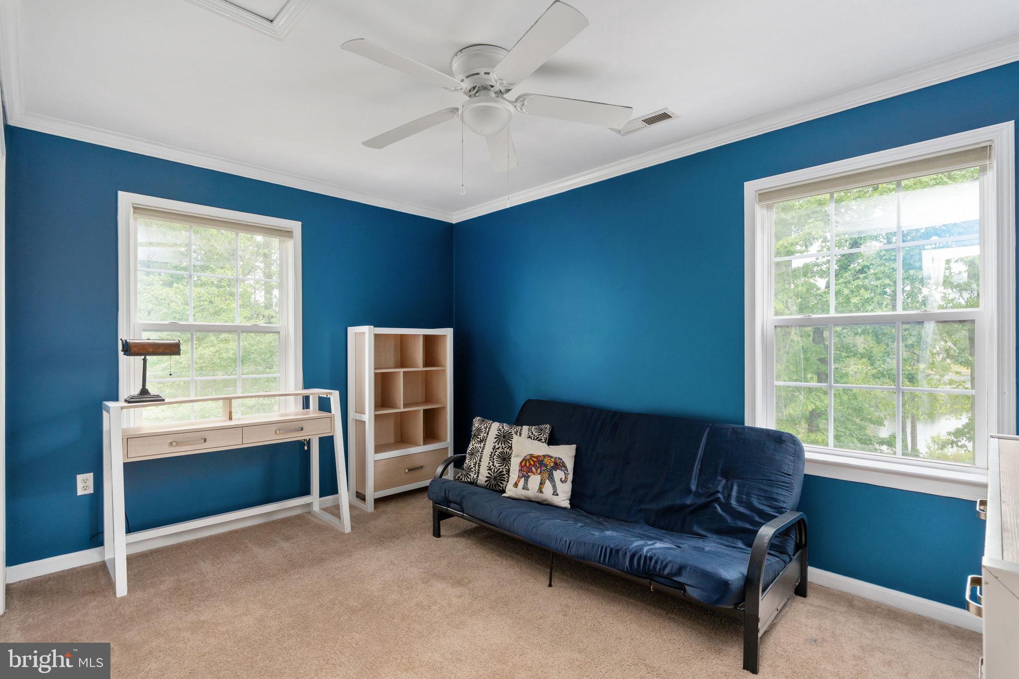 129 American Drive Ruther Glen, VA 22546 - Photo 41 of 88