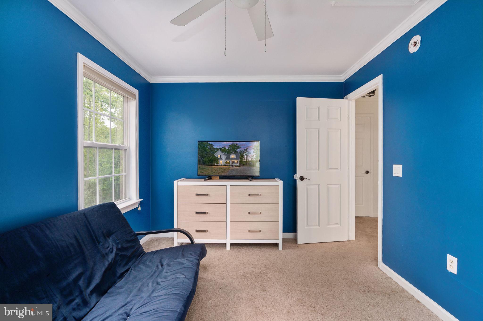 129 American Drive Ruther Glen, VA 22546 - Photo 42 of 88