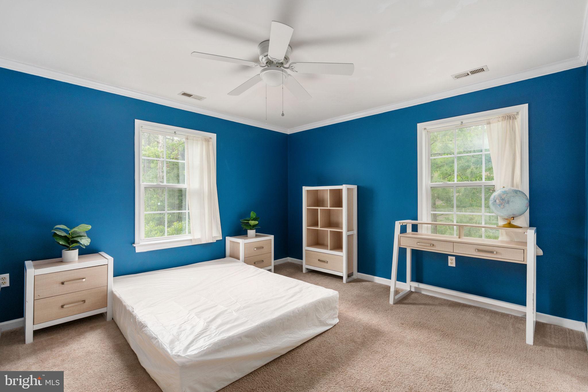 129 American Drive Ruther Glen, VA 22546 - Photo 43 of 88