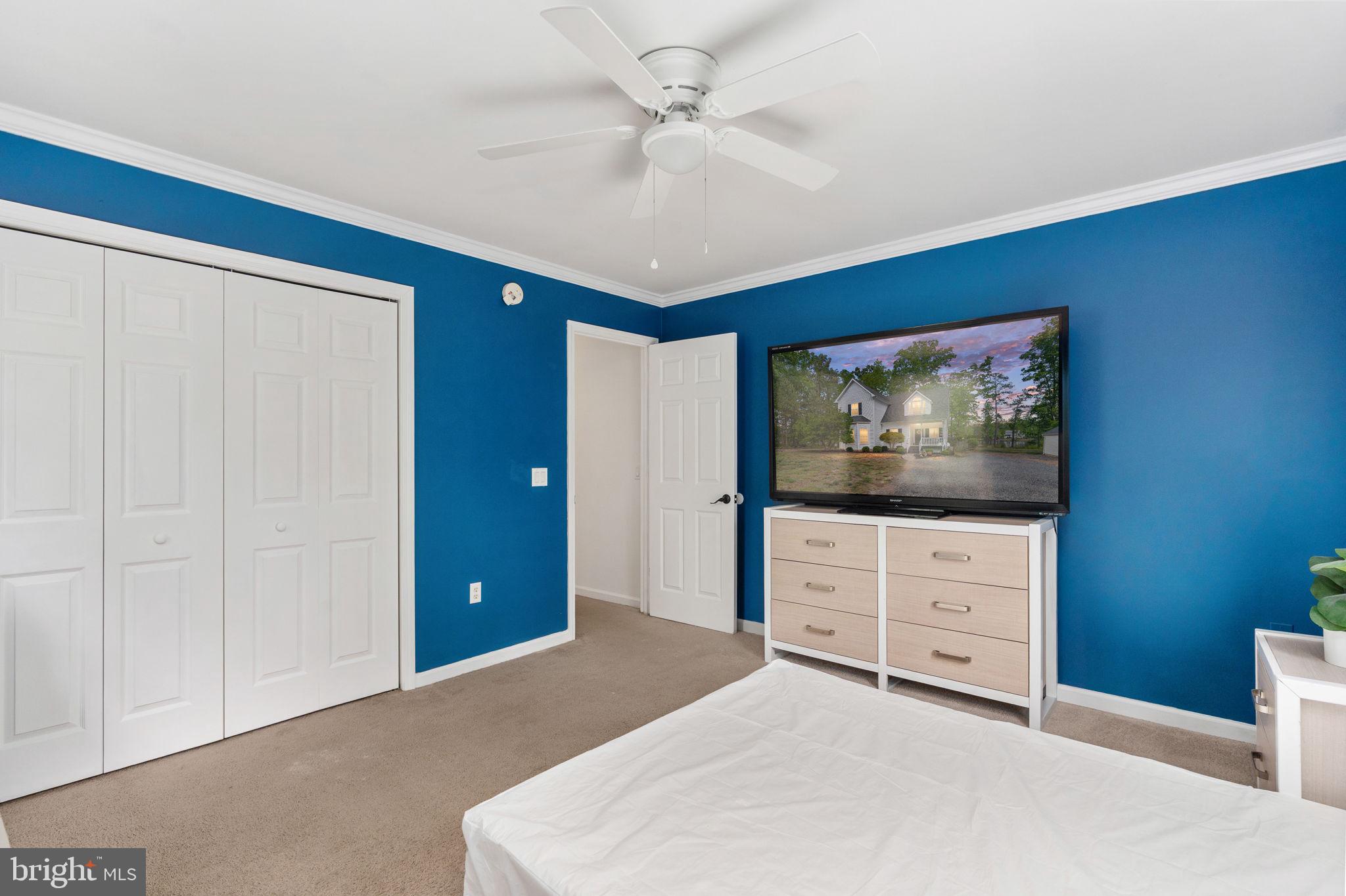 129 American Drive Ruther Glen, VA 22546 - Photo 44 of 88