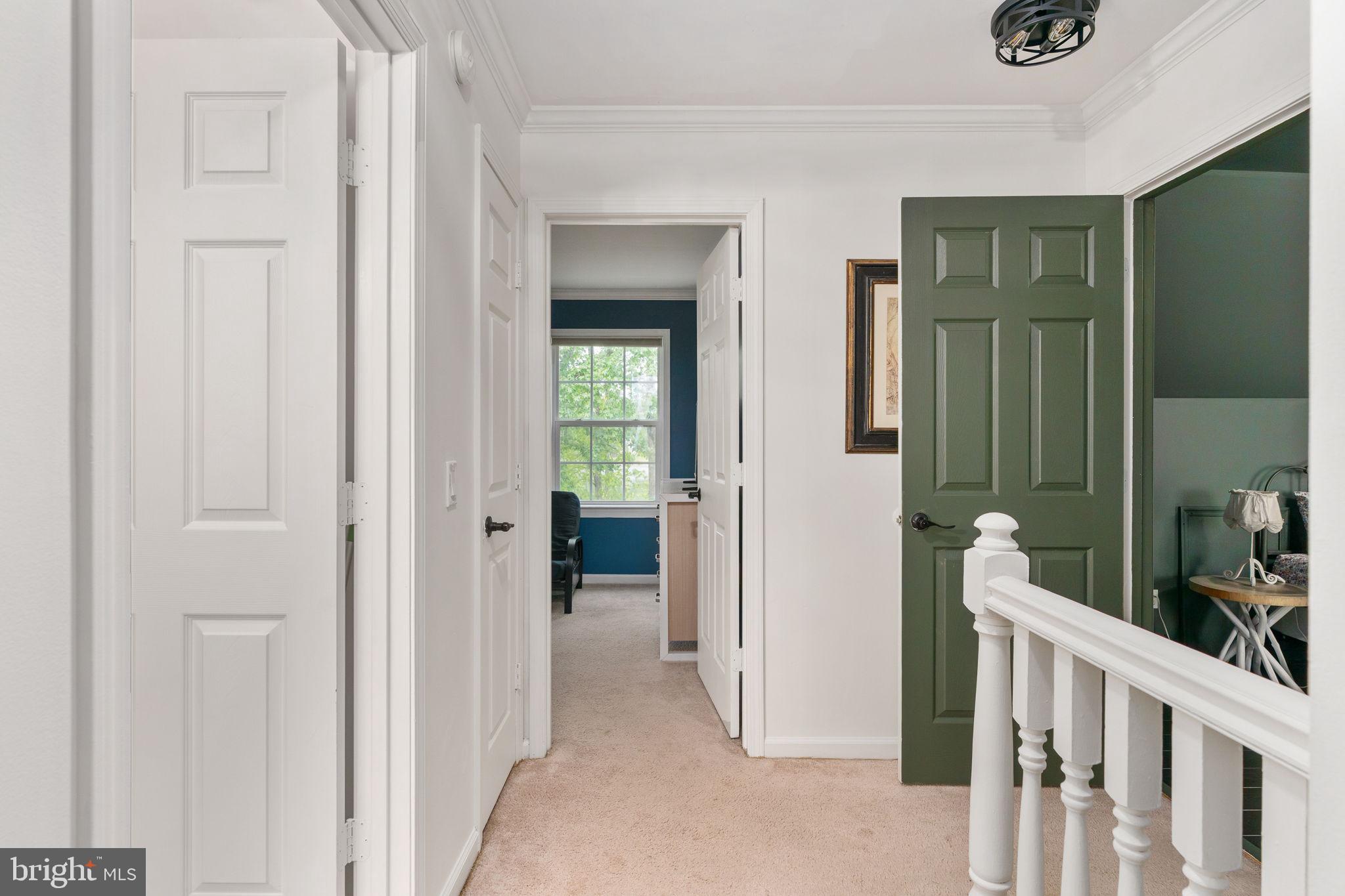 129 American Drive Ruther Glen, VA 22546 - Photo 51 of 88