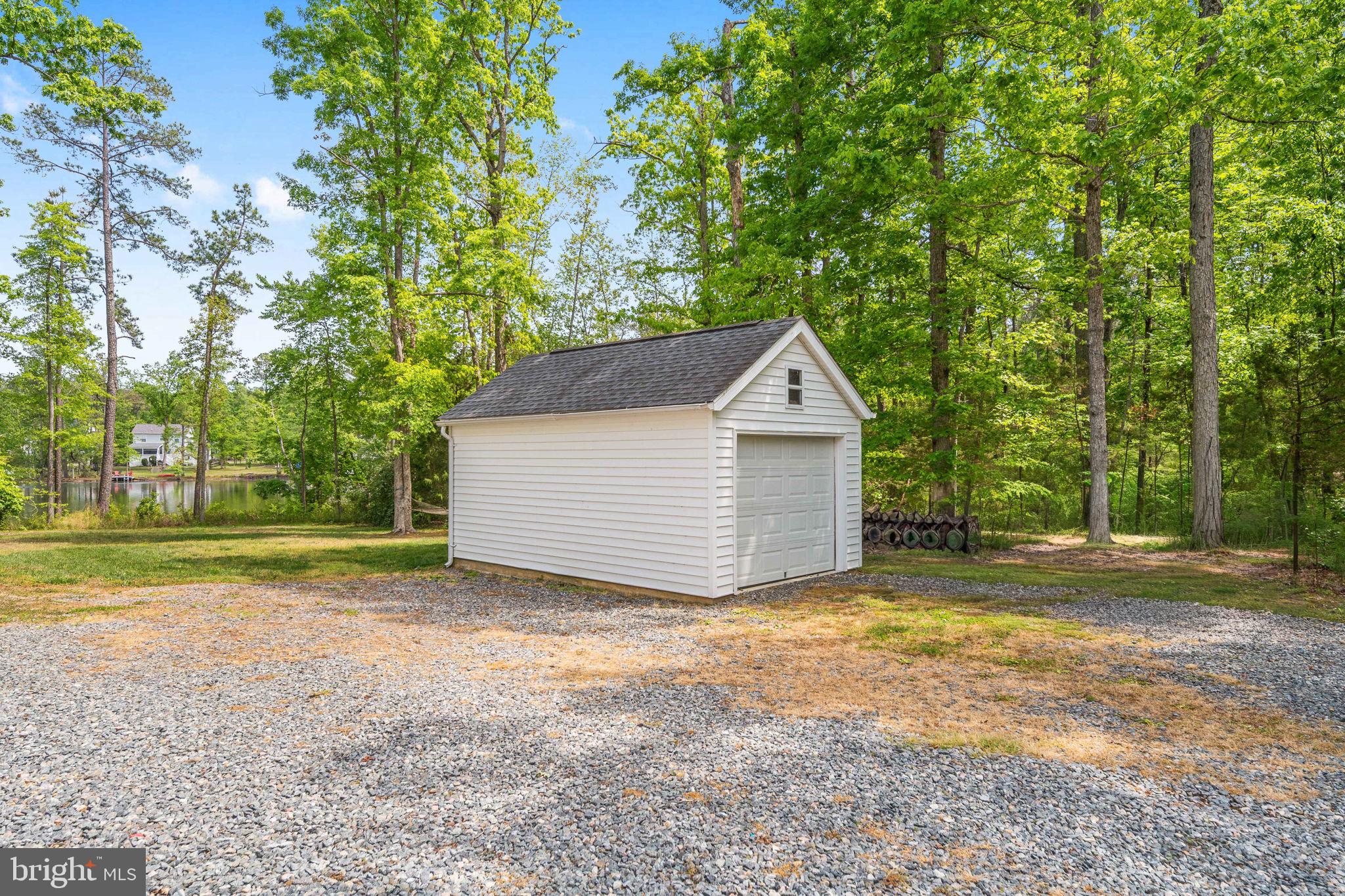 129 American Drive Ruther Glen, VA 22546 - Photo 54 of 88