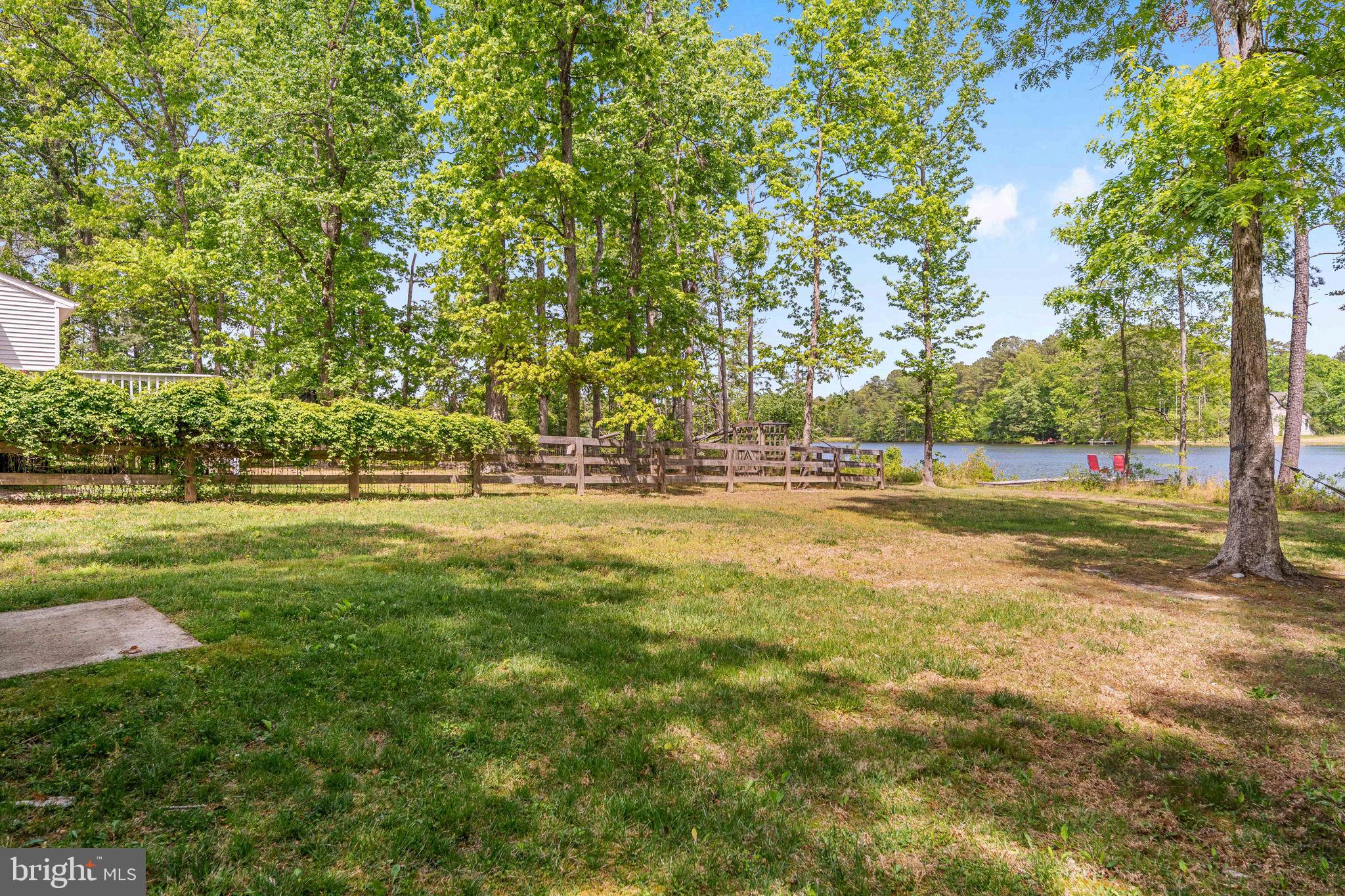 129 American Drive Ruther Glen, VA 22546 - Photo 55 of 88