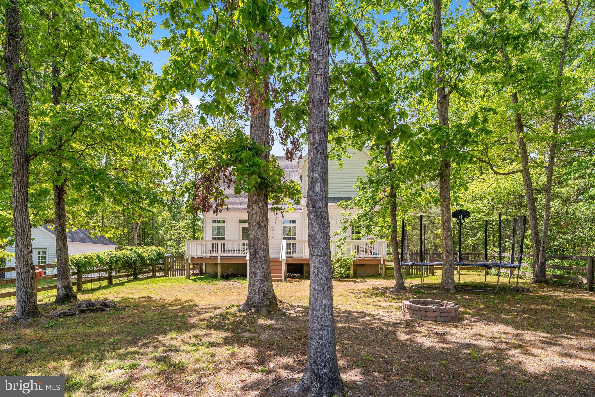 129 American Drive Ruther Glen, VA 22546 - Photo 58 of 88