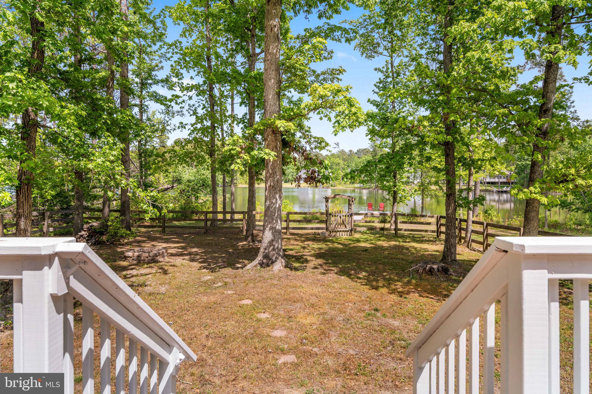129 American Drive Ruther Glen, VA 22546 - Photo 62 of 88