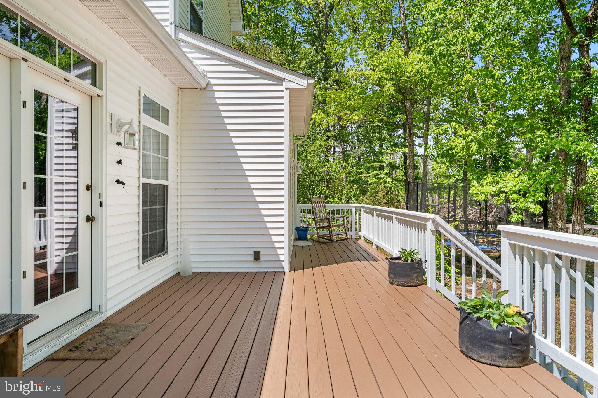 129 American Drive Ruther Glen, VA 22546 - Photo 63 of 88