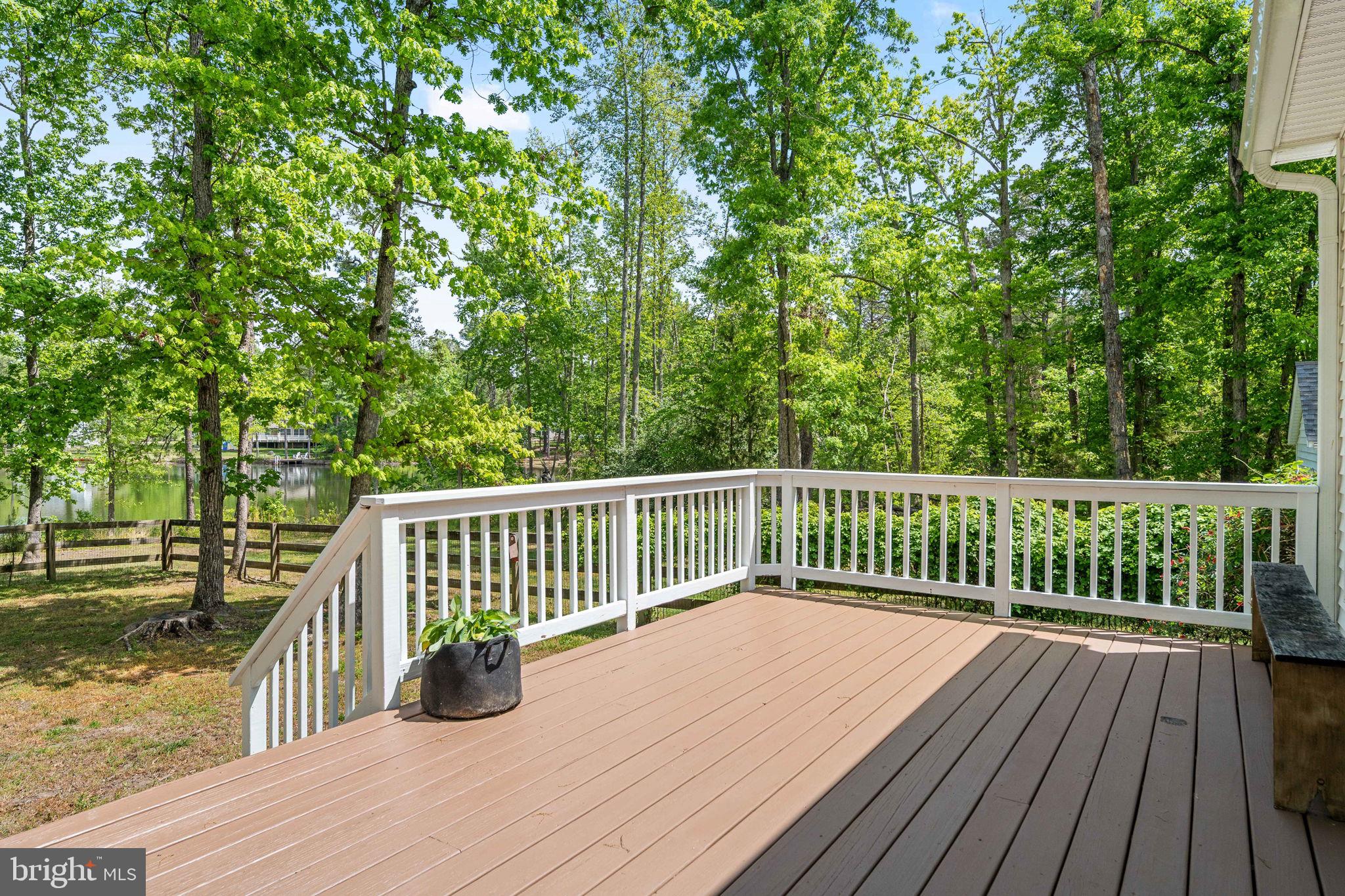 129 American Drive Ruther Glen, VA 22546 - Photo 64 of 88