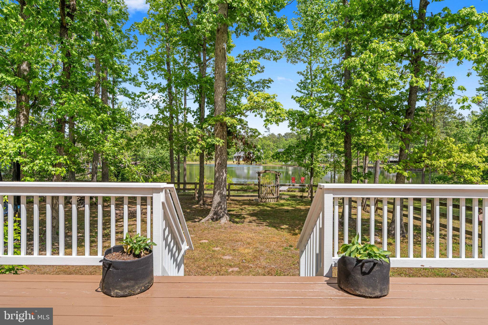 129 American Drive Ruther Glen, VA 22546 - Photo 65 of 88