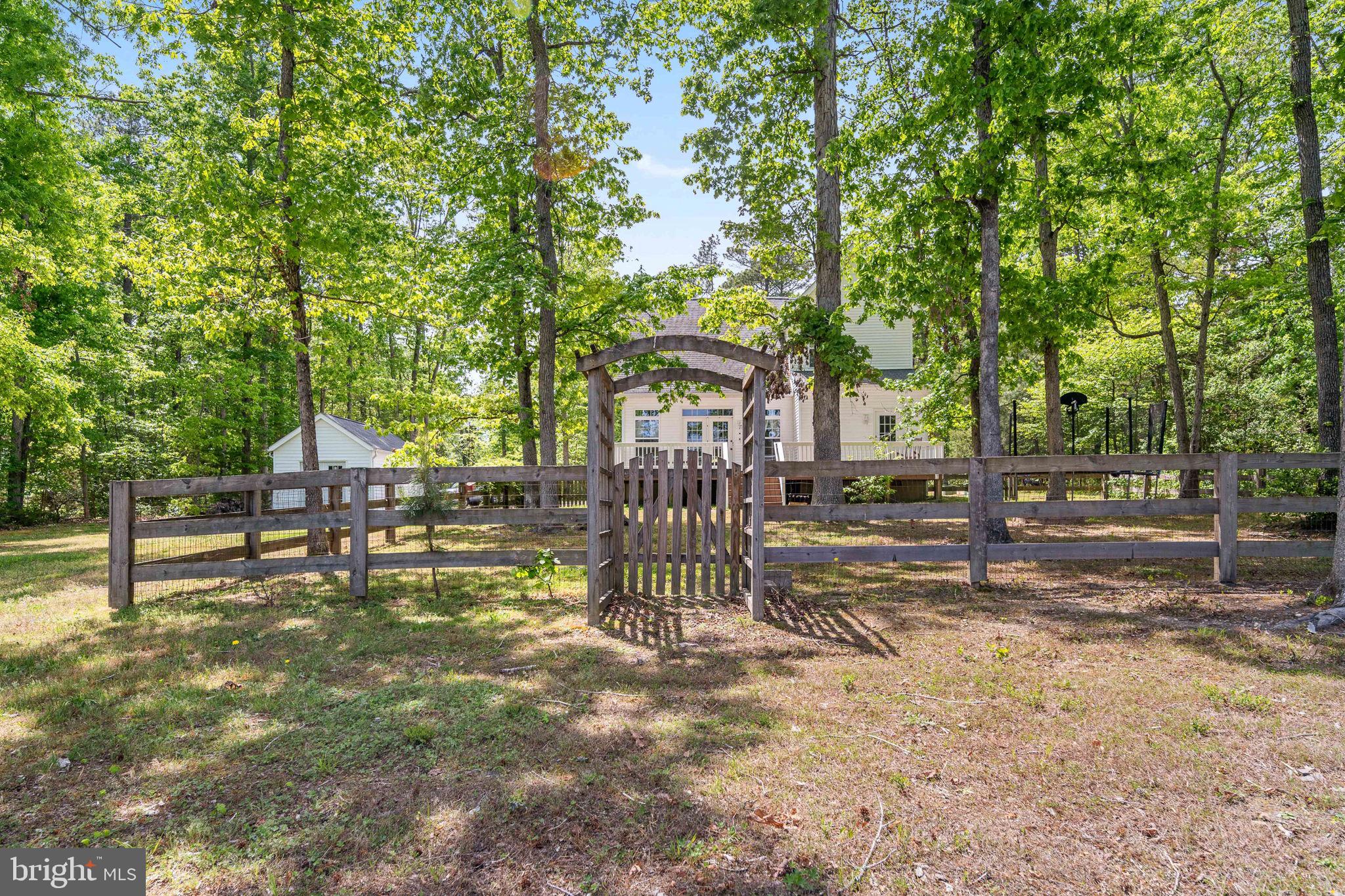 129 American Drive Ruther Glen, VA 22546 - Photo 66 of 88