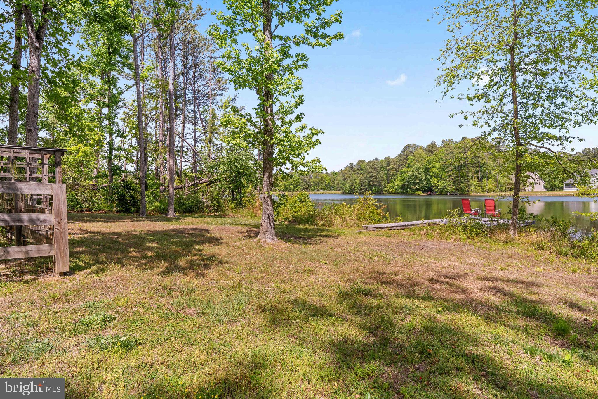 129 American Drive Ruther Glen, VA 22546 - Photo 67 of 88