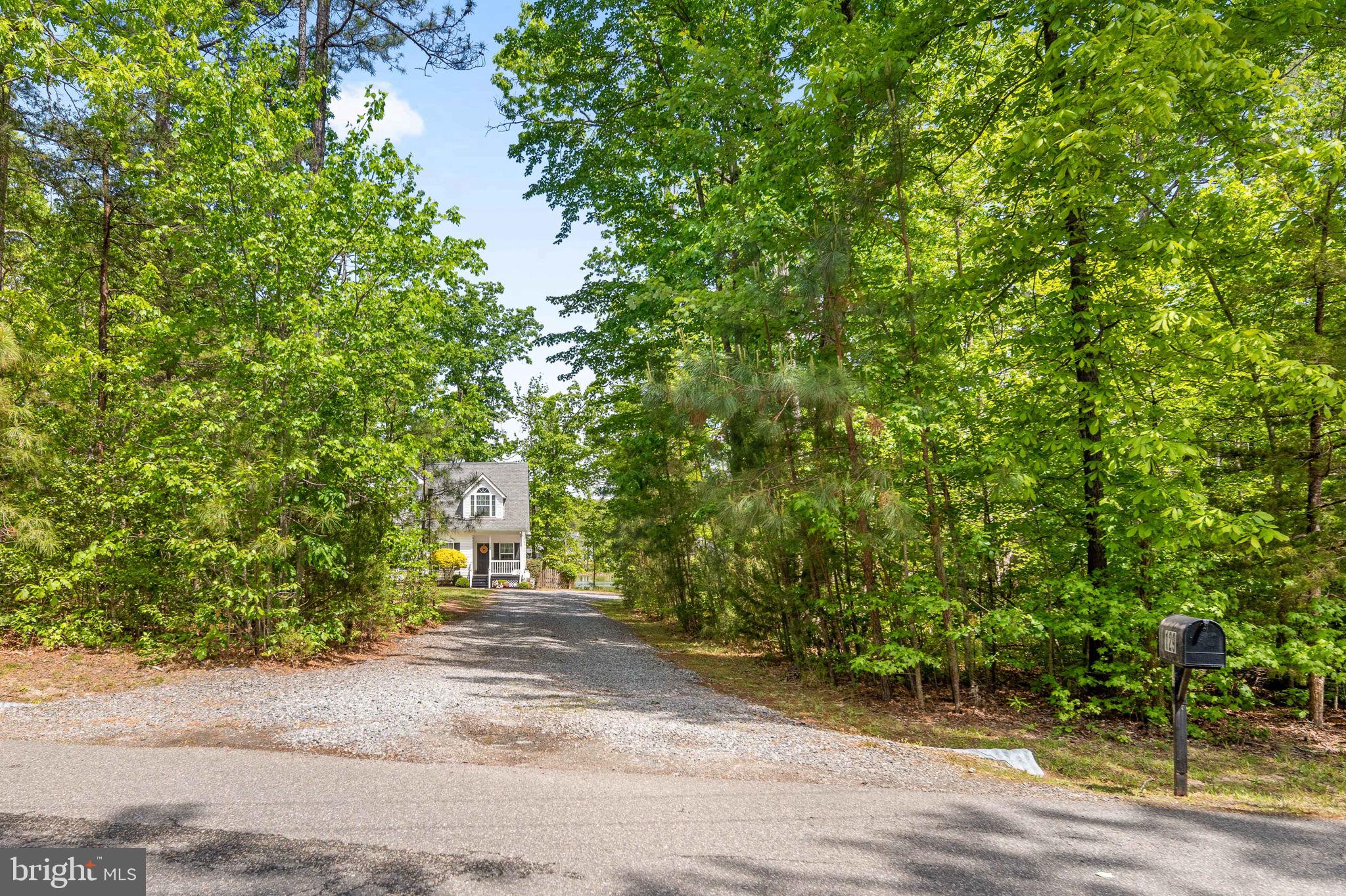 129 American Drive Ruther Glen, VA 22546 - Photo 69 of 88